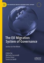 migration-system-of-governance