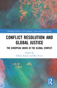 conflict-res-global-justice-tomic-tonra