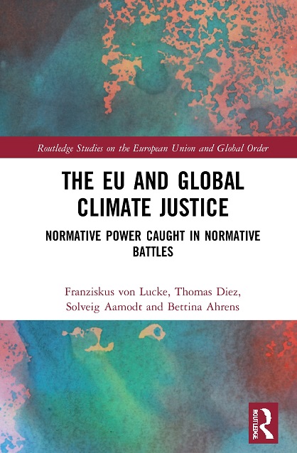 eu-and-global-climate-justice-cover