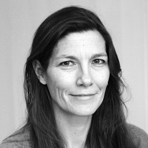 Picture of Helene Sjursen