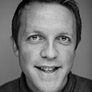 Image of&nbsp;Andreas&nbsp;Eriksen