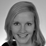 Picture of Bettina Ahrens