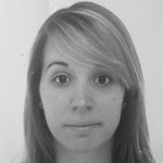 Image of&nbsp;Jelena&nbsp;Radakovic