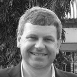 Image of&nbsp;Patrick Paul&nbsp;Walsh