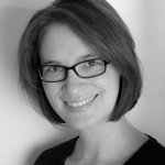 Image of&nbsp;Alexa&nbsp;Zellentin