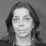 Picture of Leticia Pinheiro