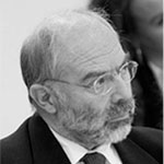 Image of&nbsp;Stefano&nbsp;Bianchini