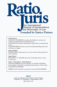 ratio-juris-cover