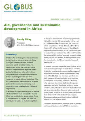 globus-policy-brief-5-2020